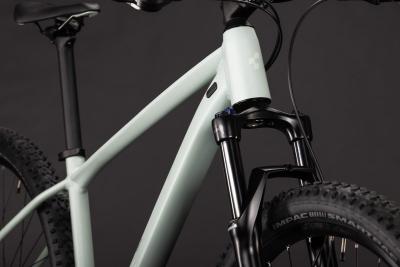 Cube Aim Pro aloegreen'n'green Gr&ouml;&szlig;e: L Produktbild 5