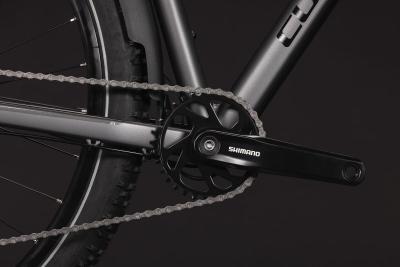 Cube Aim Pro FE grey'n'black Gr&ouml;&szlig;e: L Produktbild 3