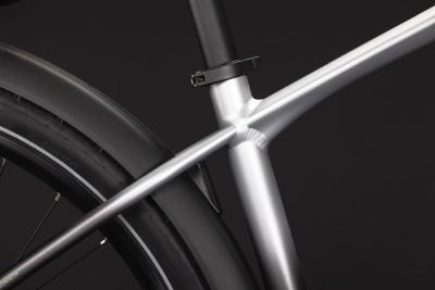 Cube Aim Pro FE grey'n'black Gr&ouml;&szlig;e: L Produktbild 4