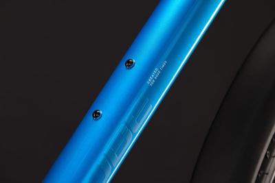 Cube Aim Pro FE topasblue'n'blue Gr&ouml;&szlig;e: M Produktbild 3