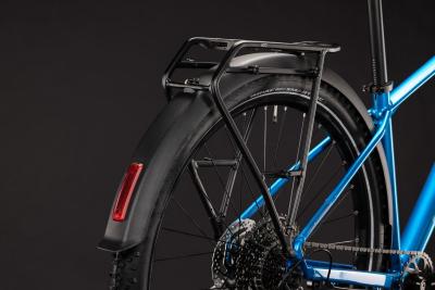 Cube Aim Pro FE topasblue'n'blue Gr&ouml;&szlig;e: L Produktbild 2