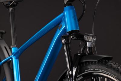 Cube Aim Pro FE topasblue'n'blue Gr&ouml;&szlig;e: L Produktbild 5