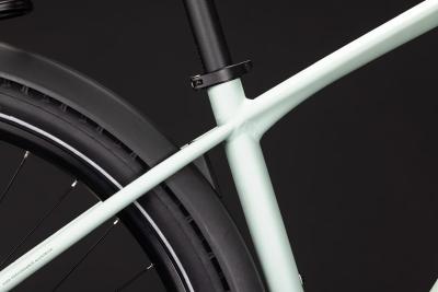 Cube Aim Pro FE aloegreen'n'green Gr&ouml;&szlig;e: L Produktbild 5