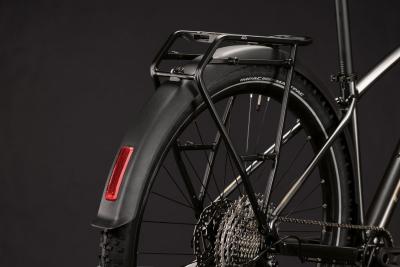 Cube Aim SLX FE slateblack'n'chrome Gr&ouml;&szlig;e: S Produktbild 3