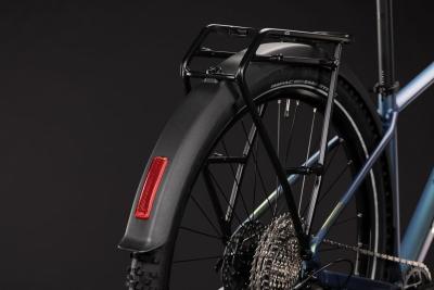 Cube Aim SLX FE shiftverde'n'chrome Gr&ouml;&szlig;e: S Produktbild 3