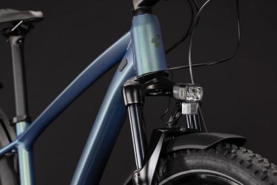Cube Aim SLX FE shiftverde'n'chrome Gr&ouml;&szlig;e: L Produktbild 4