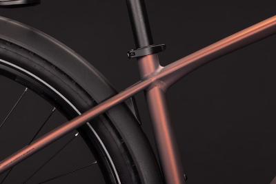Cube Aim SLX FE rustyrose'n'peach Gr&ouml;&szlig;e: XS Produktbild 3