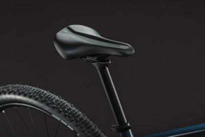 Cube Reaction SLX navyblack'n'black Gr&ouml;&szlig;e: XS Produktbild 4