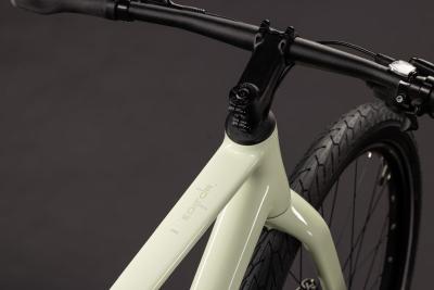 Cube Editor Pro mellowyellow'n'lilac Gr&ouml;&szlig;e: 46 cm Produktbild 1