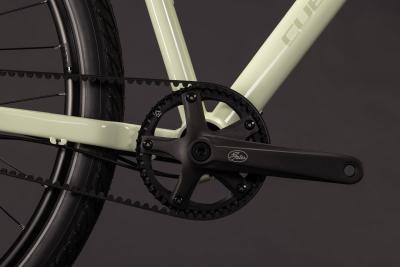 Cube Editor Pro mellowyellow'n'lilac Gr&ouml;&szlig;e: 46 cm Produktbild 5