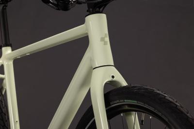 Cube Editor Pro mellowyellow'n'lilac Gr&ouml;&szlig;e: 46 cm Produktbild 6