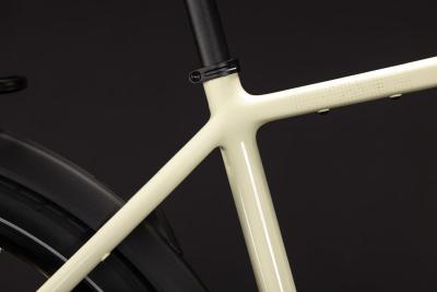 Cube Editor Pro FE mellowyellow'n'lilac Gr&ouml;&szlig;e: 46 cm Produktbild 2