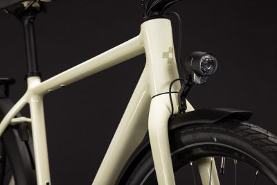 Cube Editor Pro FE mellowyellow'n'lilac Gr&ouml;&szlig;e: 62 cm Produktbild 4
