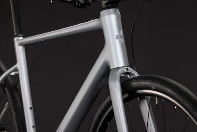 Cube Nulane ONE silverstar'n'reflex Gr&ouml;&szlig;e: XL Produktbild 4