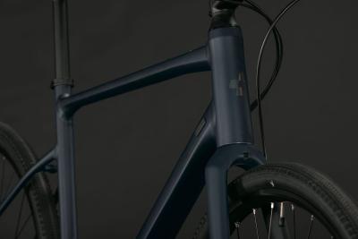 Cube Nulane Pro night'n'chrome Gr&ouml;&szlig;e: XL Produktbild 6