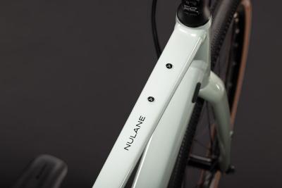 Cube Nulane Pro aloegreen'n'black Gr&ouml;&szlig;e: S Produktbild 1