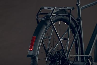 Cube Nulane Pro FE night'n'chrome Gr&ouml;&szlig;e: XS Produktbild 2