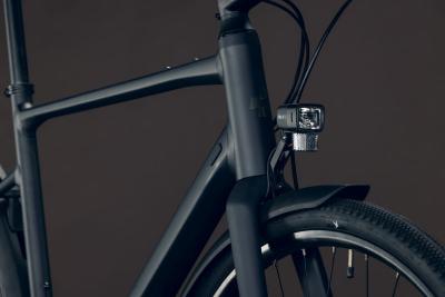 Cube Nulane Pro FE night'n'chrome Gr&ouml;&szlig;e: XS Produktbild 3