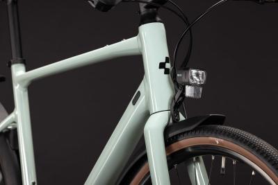 Cube Nulane Pro FE aloegreen'n'black Gr&ouml;&szlig;e: S Produktbild 5