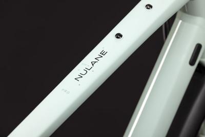 Cube Nulane Pro FE aloegreen'n'black Gr&ouml;&szlig;e: M Produktbild 2