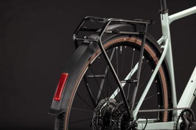 Cube Nulane Pro FE aloegreen'n'black Gr&ouml;&szlig;e: M Produktbild 4