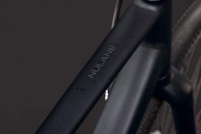 Cube Nulane Deluxe EXC grey'n'chrome Gr&ouml;&szlig;e: XS Produktbild 1