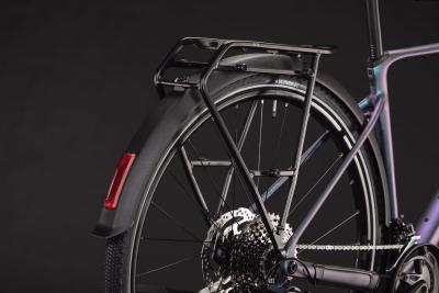 Cube Nulane Race FE smaragdgrey'n'prizm Gr&ouml;&szlig;e: XS Produktbild 3