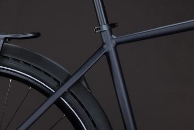 Cube Nature ONE FE ink'n'grey Gr&ouml;&szlig;e: 58 cm Produktbild 3