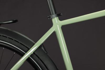 Cube Nature ONE FE almondgreen'green Gr&ouml;&szlig;e: 62 cm Produktbild 2