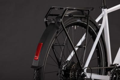 Cube Nature Pro FE metallicwhite'n'reflex Gr&ouml;&szlig;e: 58 cm Produktbild 3