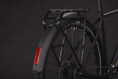 Cube Nature EXC FE grey'n'chrome Gr&ouml;&szlig;e: 54 cm Produktbild 2