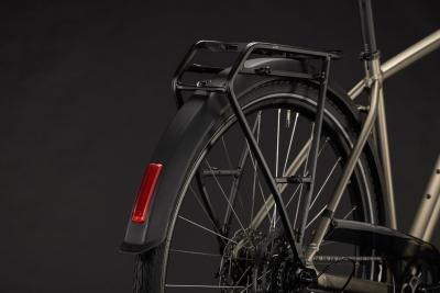 Cube Touring ONE flashstone'n'coalchrome Gr&ouml;&szlig;e: 46 cm Produktbild 4