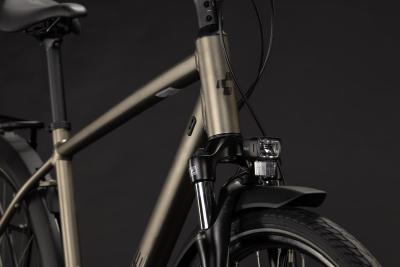 Cube Touring ONE flashstone'n'coalchrome Gr&ouml;&szlig;e: 46 cm Produktbild 5