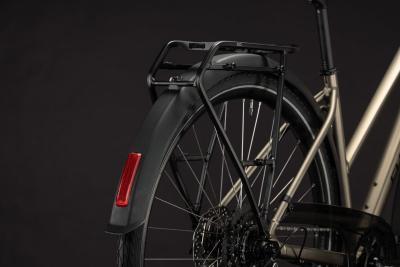 Cube Touring ONE flashstone'n'coalchrome Gr&ouml;&szlig;e: Trapeze 54 cm Produktbild 4