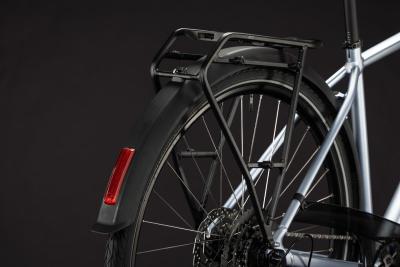 Cube Touring ONE silverblue'n'reflex Gr&ouml;&szlig;e: 62 cm Produktbild 4