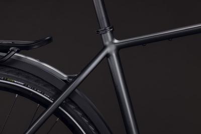 Cube Kathmandu ONE blackforest'n'chrome Gr&ouml;&szlig;e: 62 cm Produktbild 3