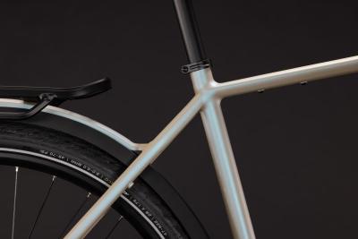 Cube Kathmandu ONE glintsand'n'black Gr&ouml;&szlig;e: 50 cm Produktbild 3