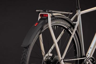 Cube Kathmandu ONE glintsand'n'black Gr&ouml;&szlig;e: 54 cm Produktbild 4