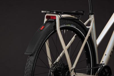 Cube Kathmandu ONE glintsand'n'black Gr&ouml;&szlig;e: Trapeze 46 cm Produktbild 4