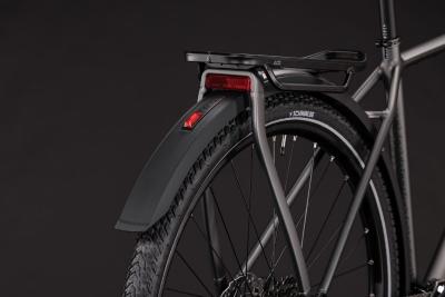 Cube Kathmandu Pro slabgrey'n'chrome Gr&ouml;&szlig;e: 46 cm Produktbild 3