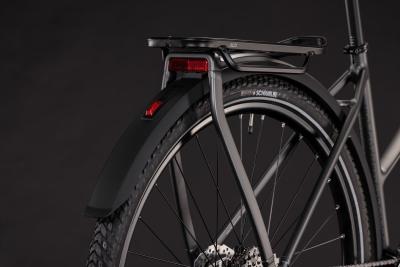 Cube Kathmandu Pro slabgrey'n'chrome Gr&ouml;&szlig;e: Trapeze 54 cm Produktbild 3