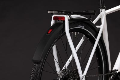 Cube Kathmandu Pro metallicwhite'n'chrome Gr&ouml;&szlig;e: 54 cm Produktbild 3