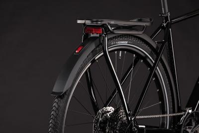 Cube Kathmandu EXC darkcosmos'n'reflex Gr&ouml;&szlig;e: 54 cm Produktbild 3