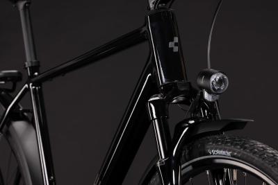 Cube Kathmandu EXC darkcosmos'n'reflex Gr&ouml;&szlig;e: 54 cm Produktbild 4