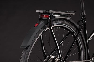 Cube Kathmandu EXC darkcosmos'n'reflex Gr&ouml;&szlig;e: Trapeze 54 cm Produktbild 3
