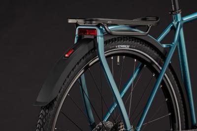 Cube Kathmandu EXC metallicpetrol'n'sea Gr&ouml;&szlig;e: 58 cm Produktbild 4