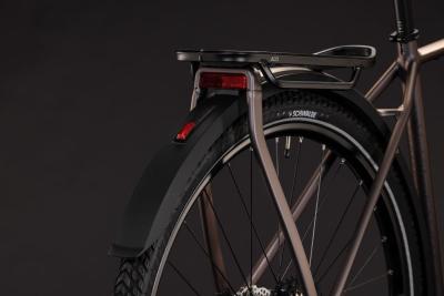 Cube Kathmandu SLX mysticgraphite'n'reflex Gr&ouml;&szlig;e: 58 cm Produktbild 3