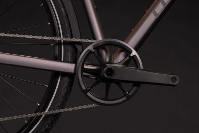 Cube Kathmandu SLX mysticgraphite'n'reflex Gr&ouml;&szlig;e: 62 cm Produktbild 2