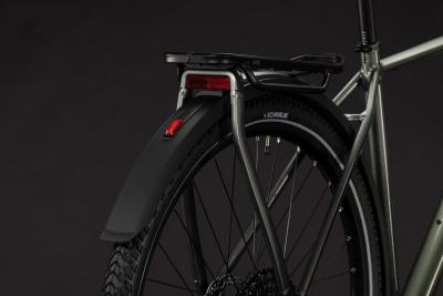 Cube Kathmandu SLT flashgrey'n'chrome Gr&ouml;&szlig;e: 54 cm Produktbild 3