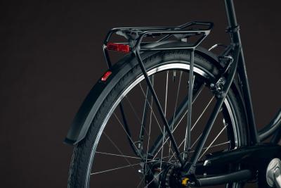 Cube Town ONE night'n'grey Gr&ouml;&szlig;e: Easy Entry 53 cm Produktbild 3